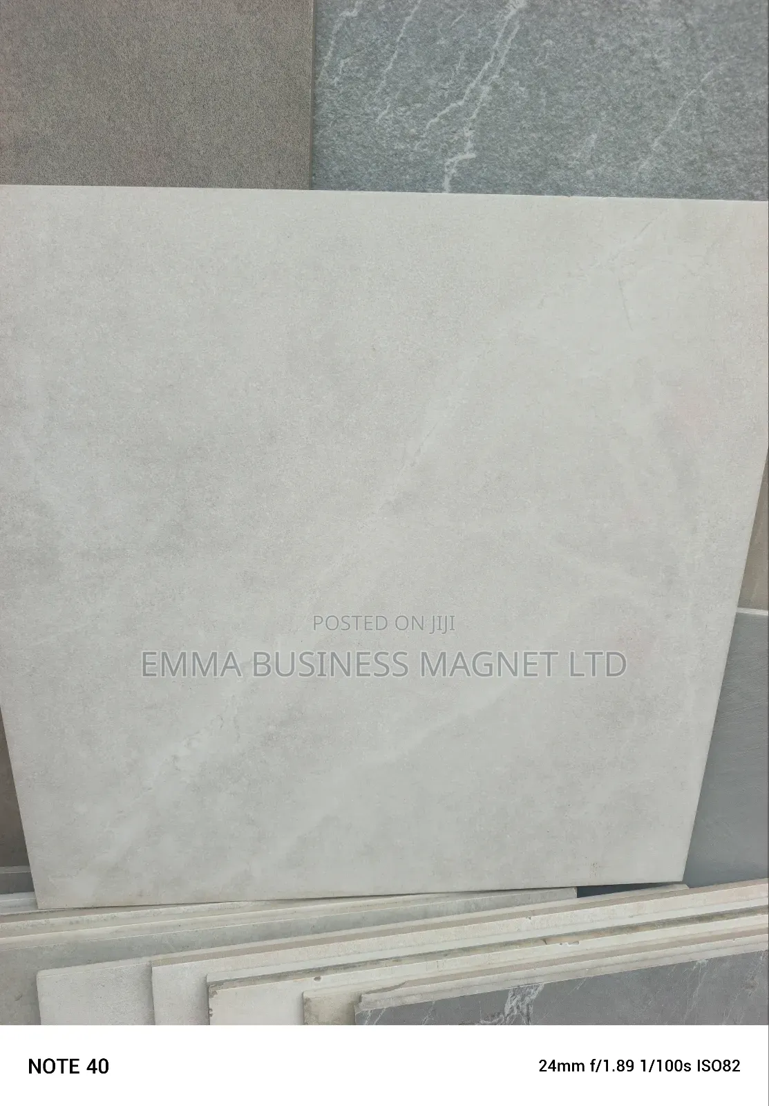 60x60 High Quality New Arrivals Spanish Floor Tiles 