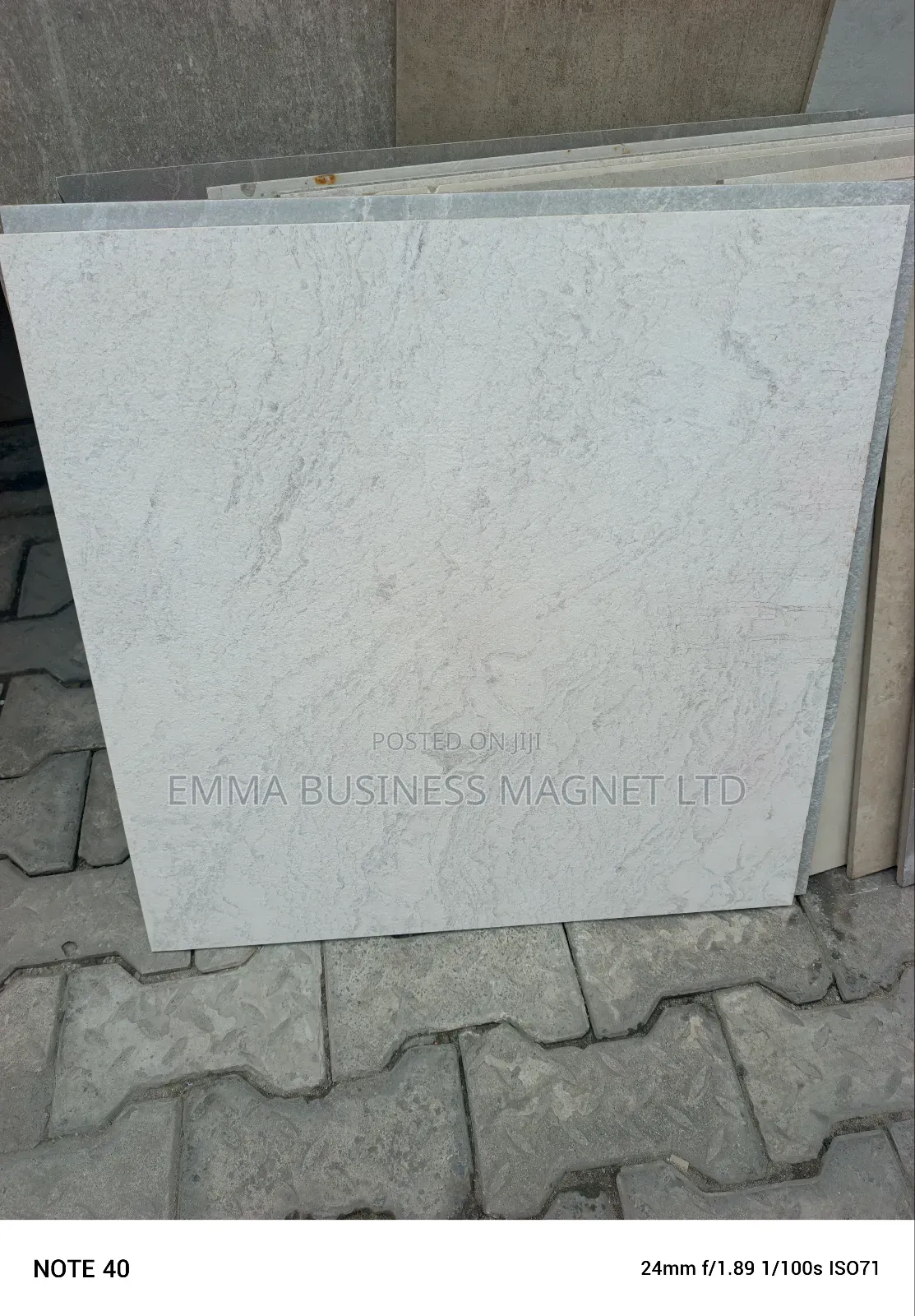 60x60 High Quality New Arrivals Spanish Floor Tiles 