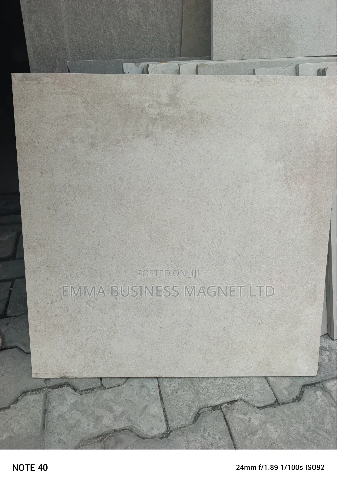 60x60 High Quality New Arrivals Spanish Floor Tiles 