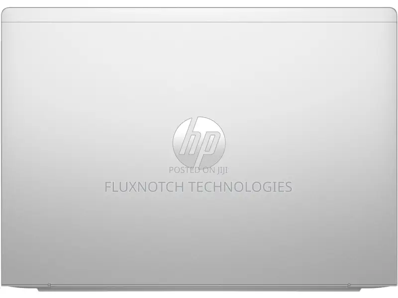 New Laptop HP ProBook 440 8GB Intel Core i5 SSD 512GB