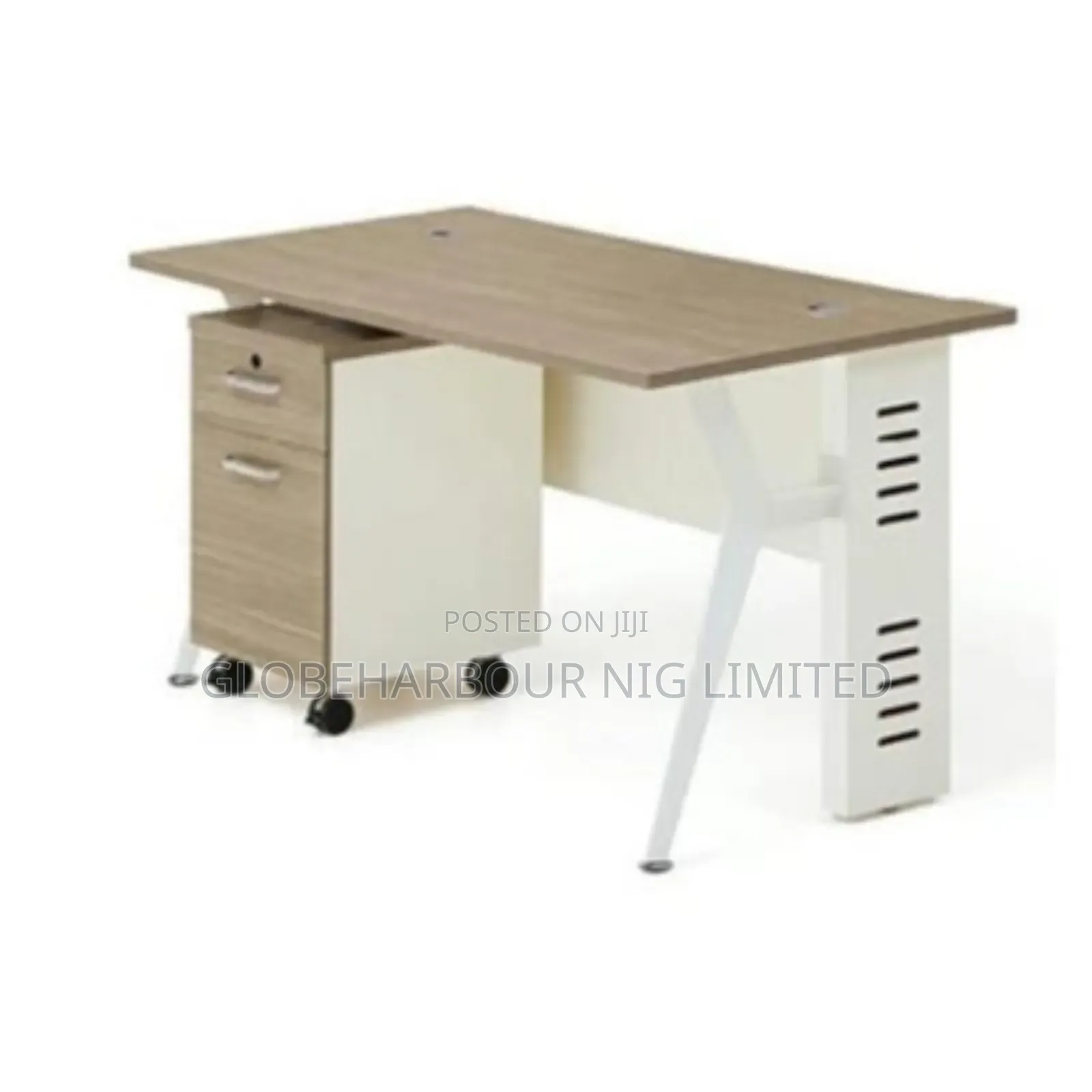 1.4merter Executive Office and Study Table