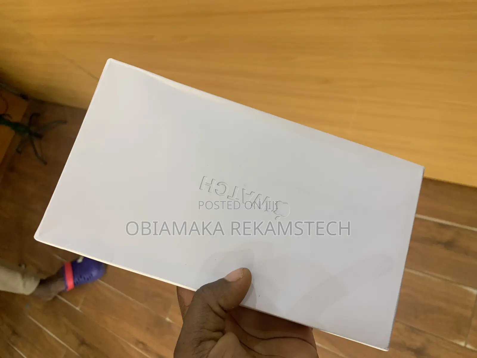 Iwatch Ultra 2