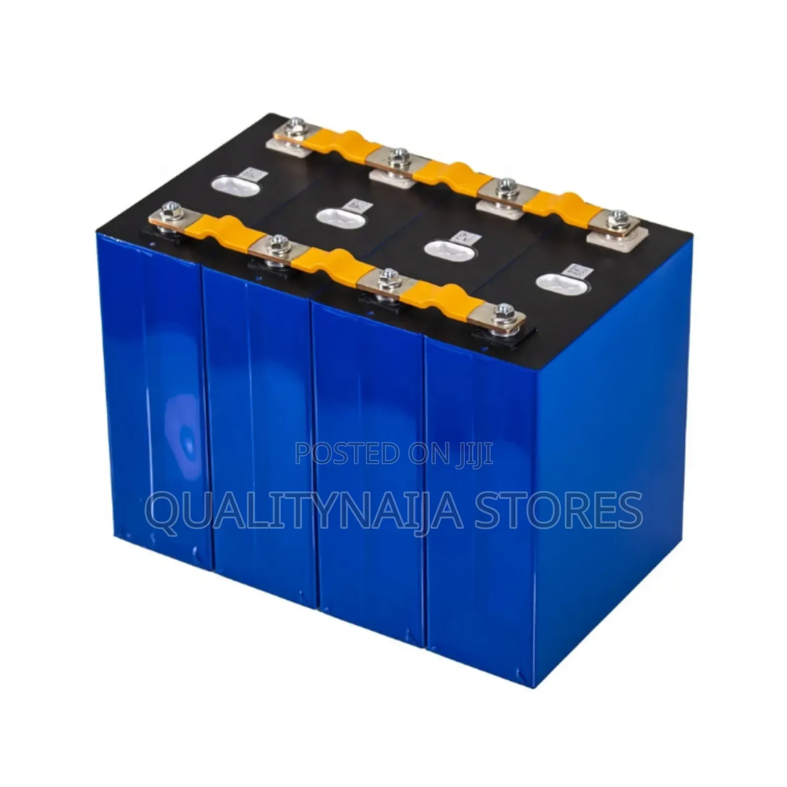 2.2kva Inverter System With Lithium Battery
