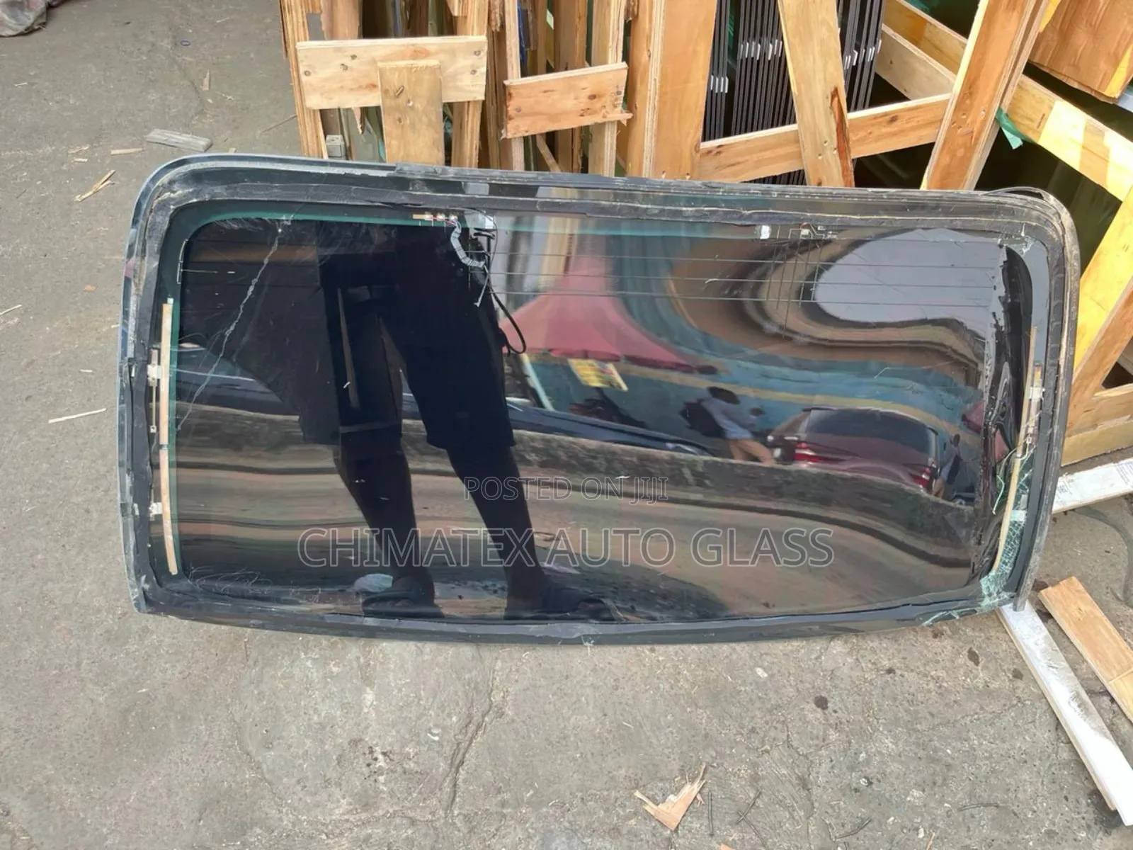 Mercedes Sclass 2018 W222 We Deliver Install