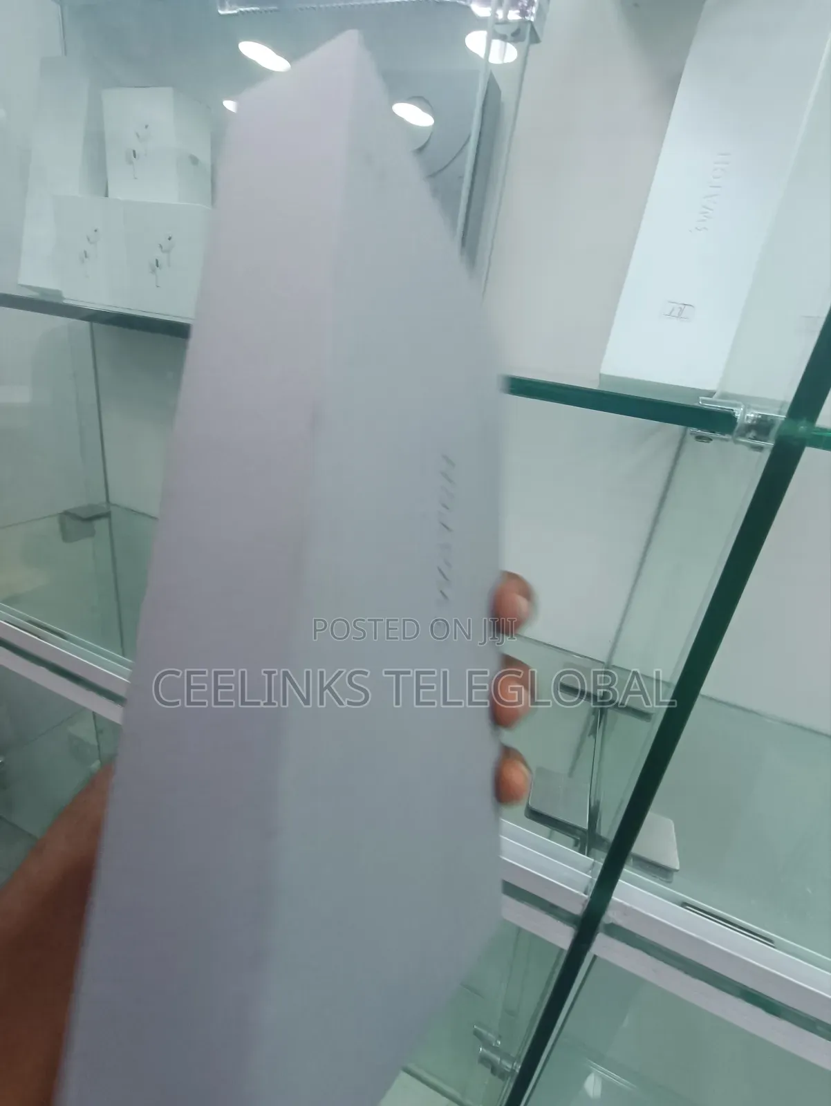 New Apple Watch Ultra 3 2025