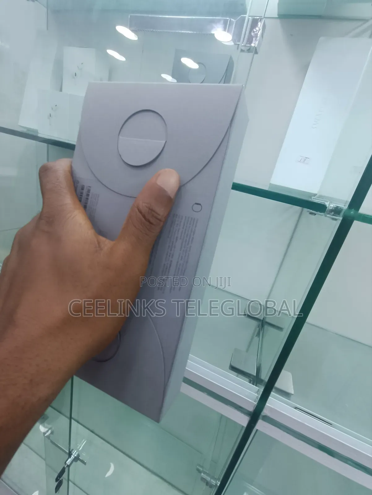 New Apple Watch Ultra 3 2025