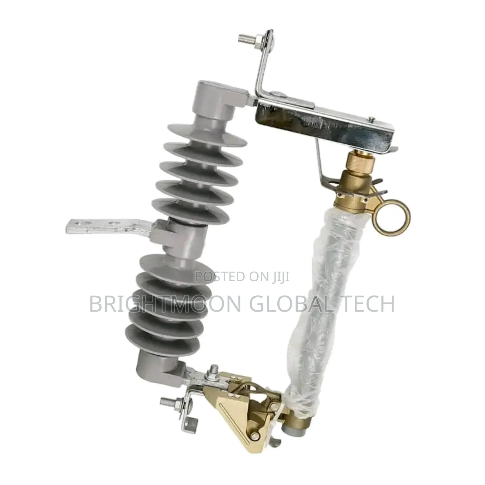 11kv D Fuse Assembly, Silicon D Fuse