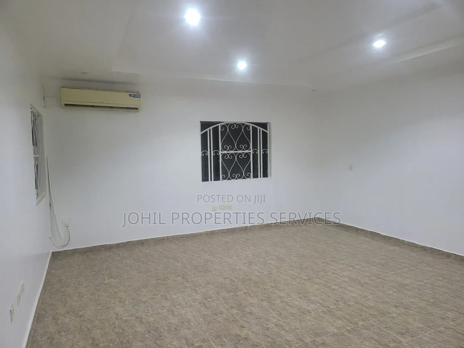 2bdrm Block of Flats in Jabi for rent