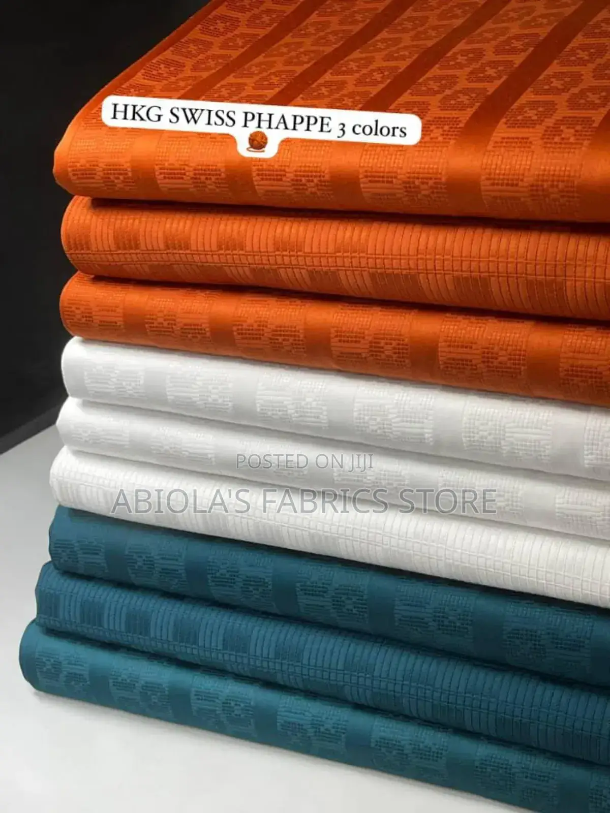 Swiss Phappe Atiku