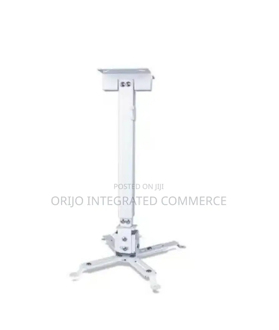 Projector Ceiling Mount