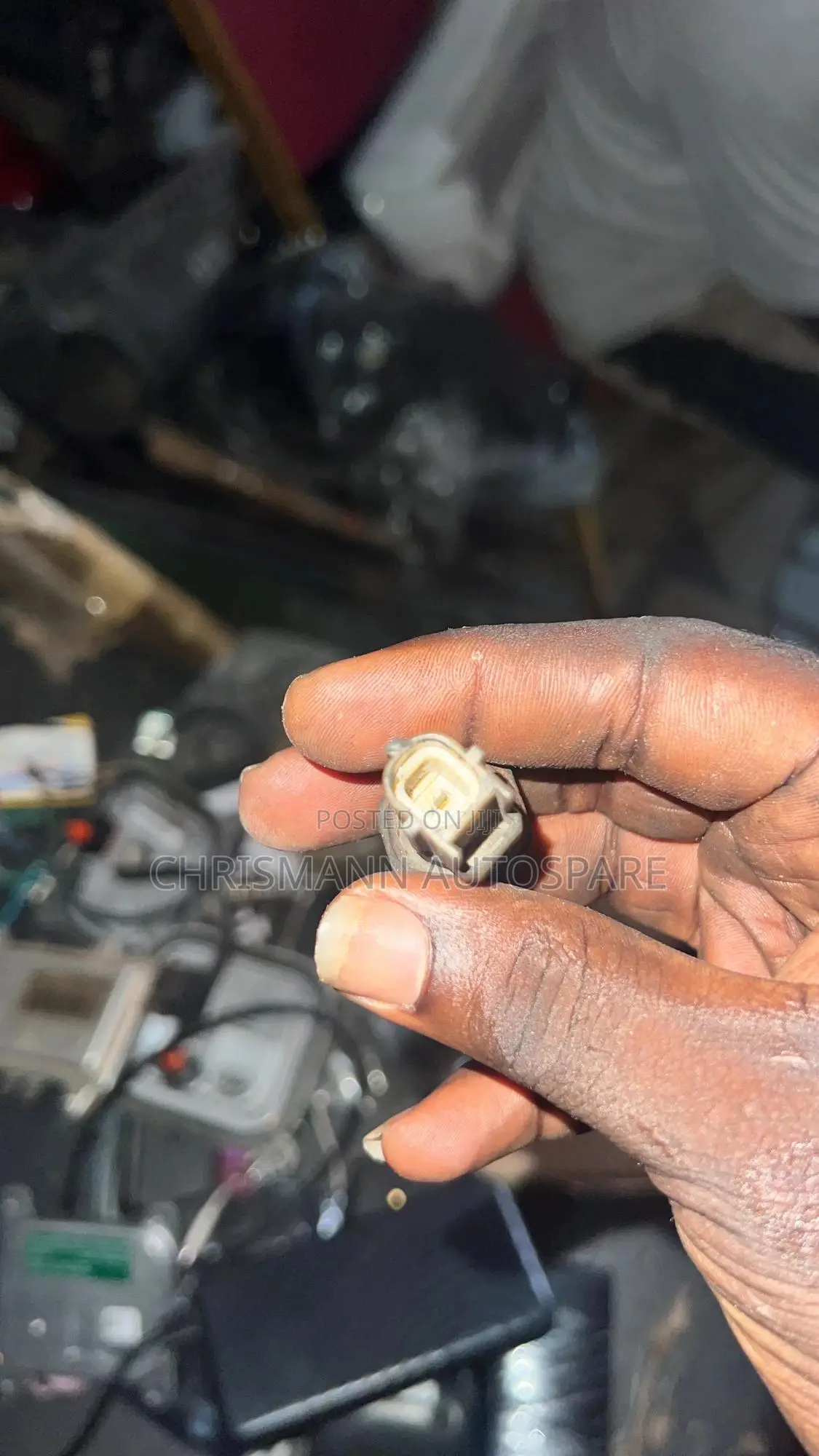 Oil Switch Ford Edge,Explorer
