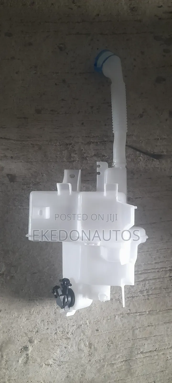 Water Can for Windscreen Mazda Cx5 2015 Model