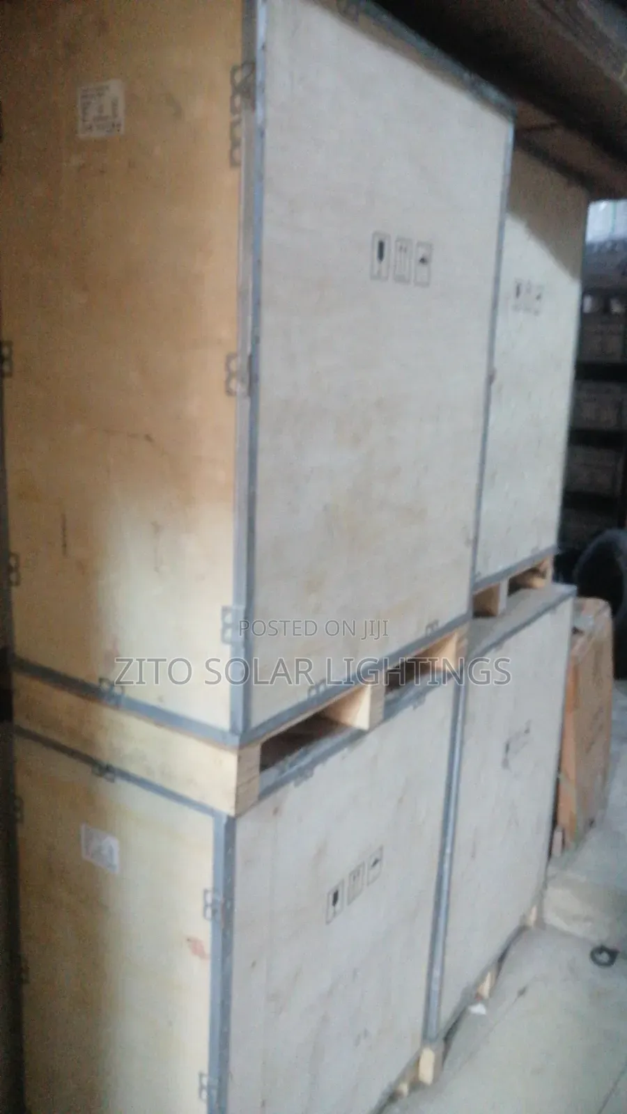 15kva Solar Inverter