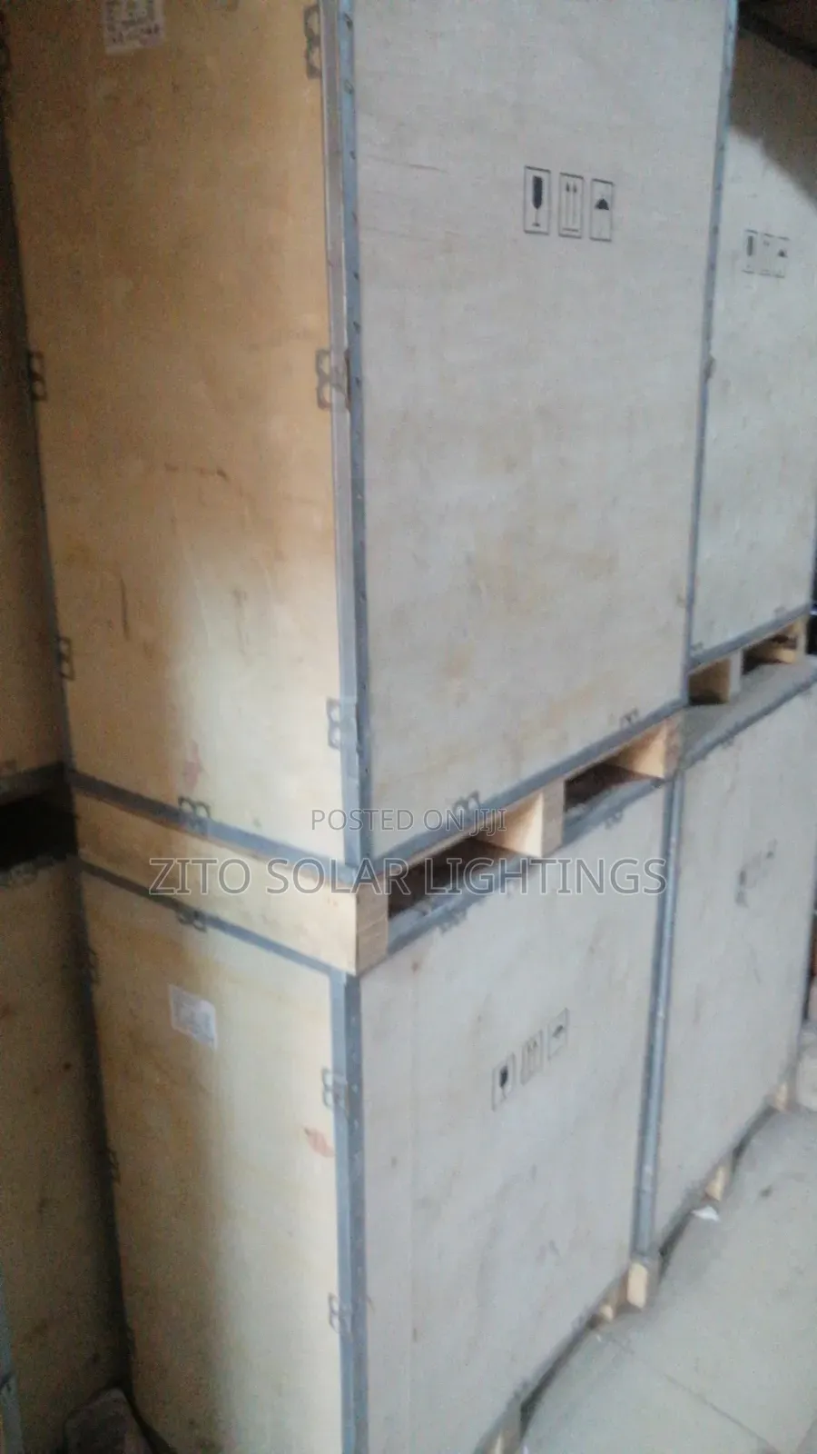 15kva Solar Inverter
