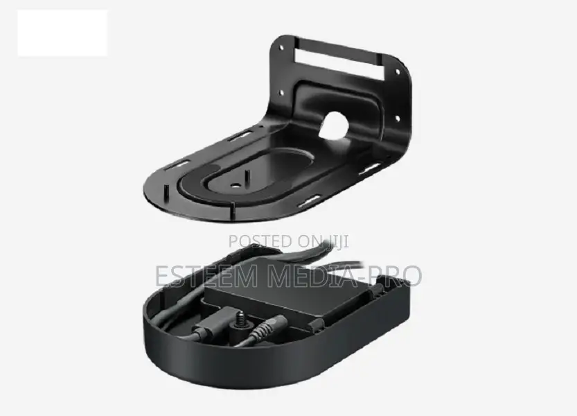 Logitech Rally Ultra HD PTZ Camera Cc4900e