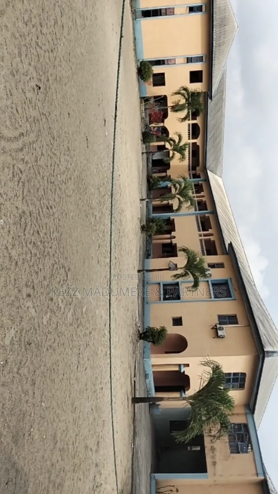For Sale: Functional School in Port Harcourt