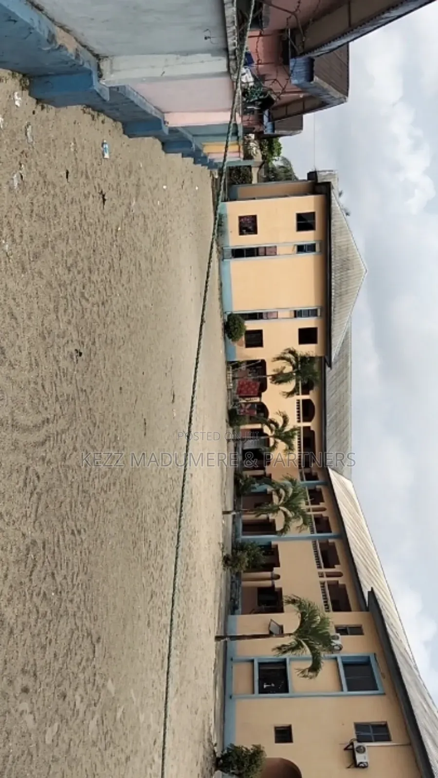For Sale: Functional School in Port Harcourt