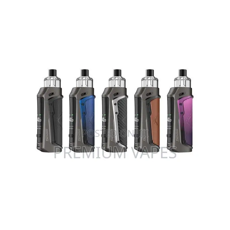 Innokin Sensis Pod Kit