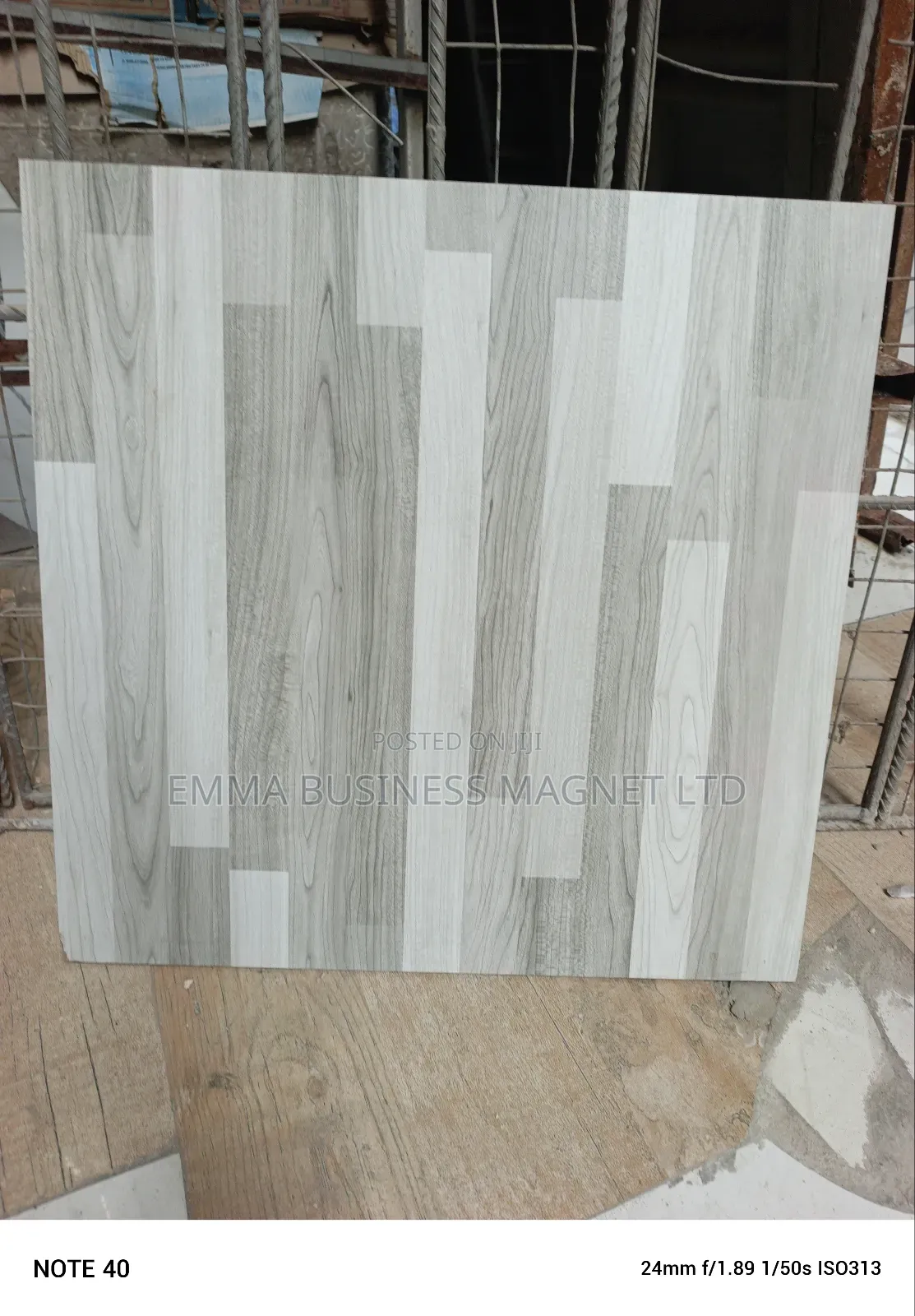 60x60 High Quality New Designs Nigeria Floor Tiles 