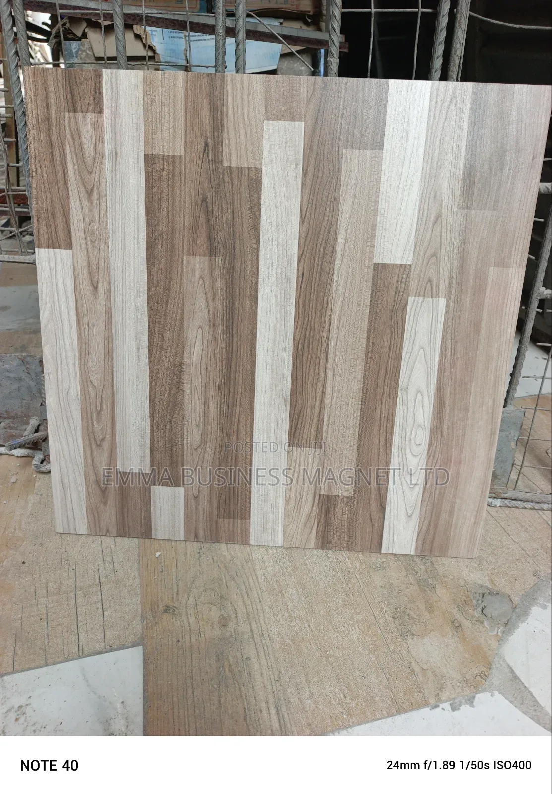 60x60 High Quality New Designs Nigeria Floor Tiles 