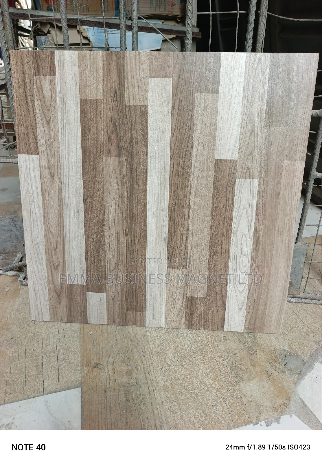 60x60 High Quality New Designs Nigeria Floor Tiles 
