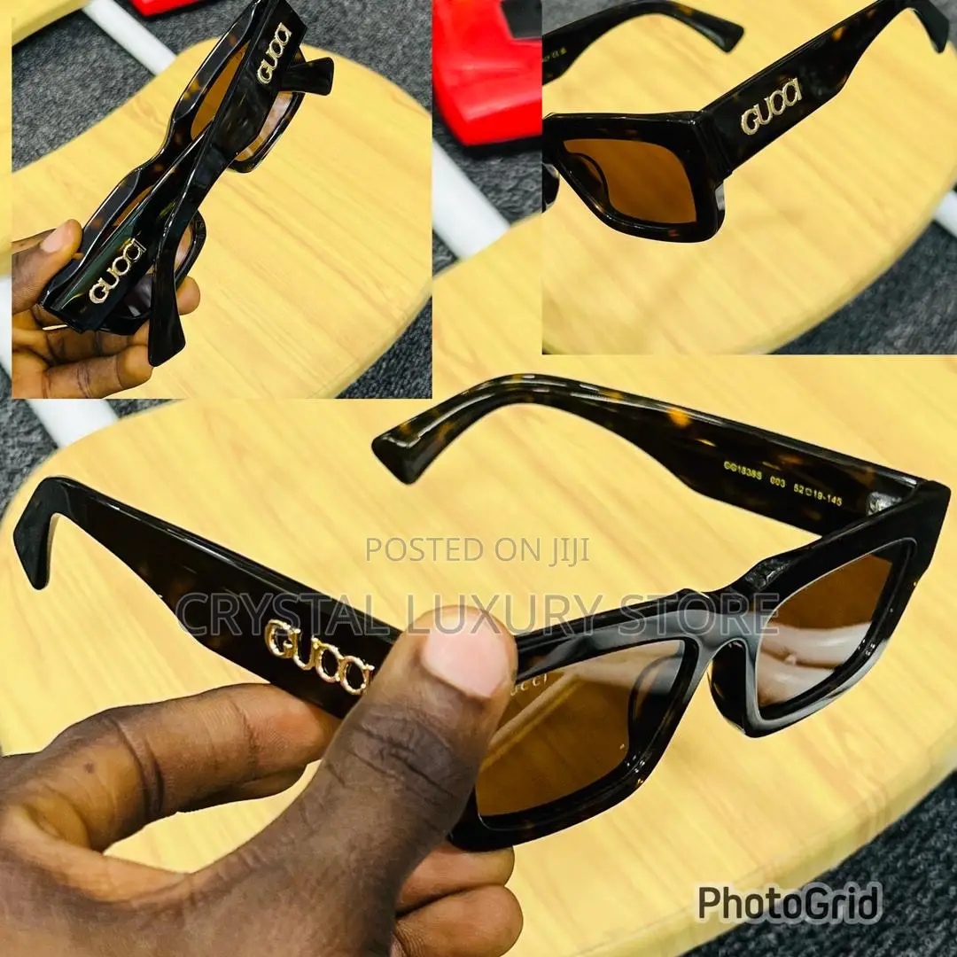 Prada Quality Luxury Men Sunglasses