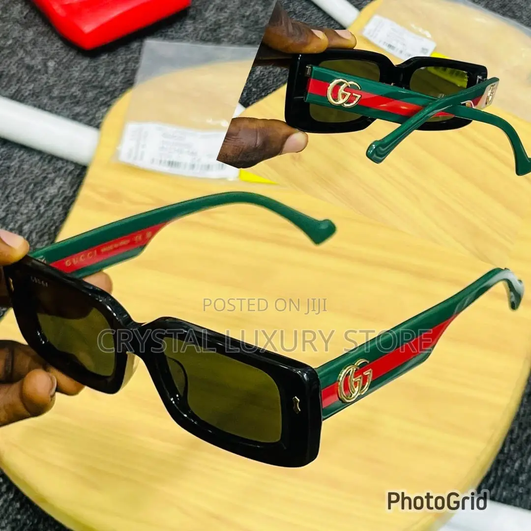 Prada Quality Luxury Men Sunglasses