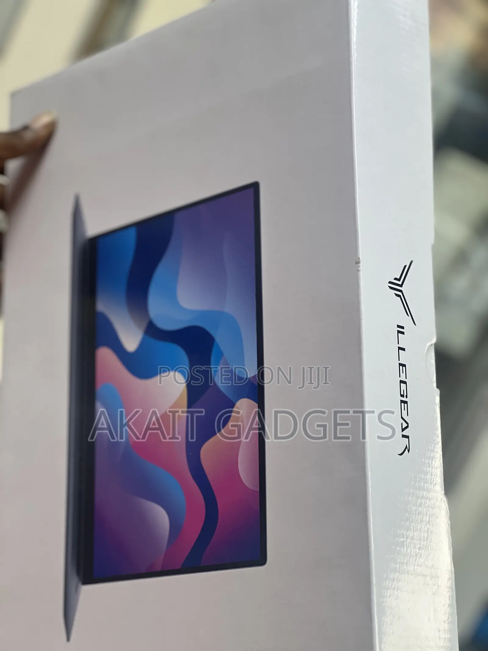 New Laptop 8GB Intel Core I9 SSD 512GB