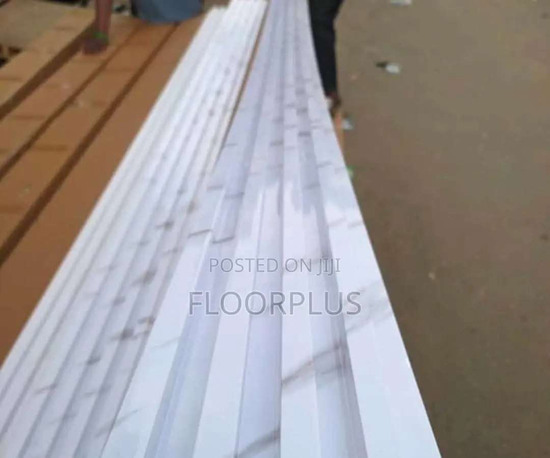 Wall Claddings