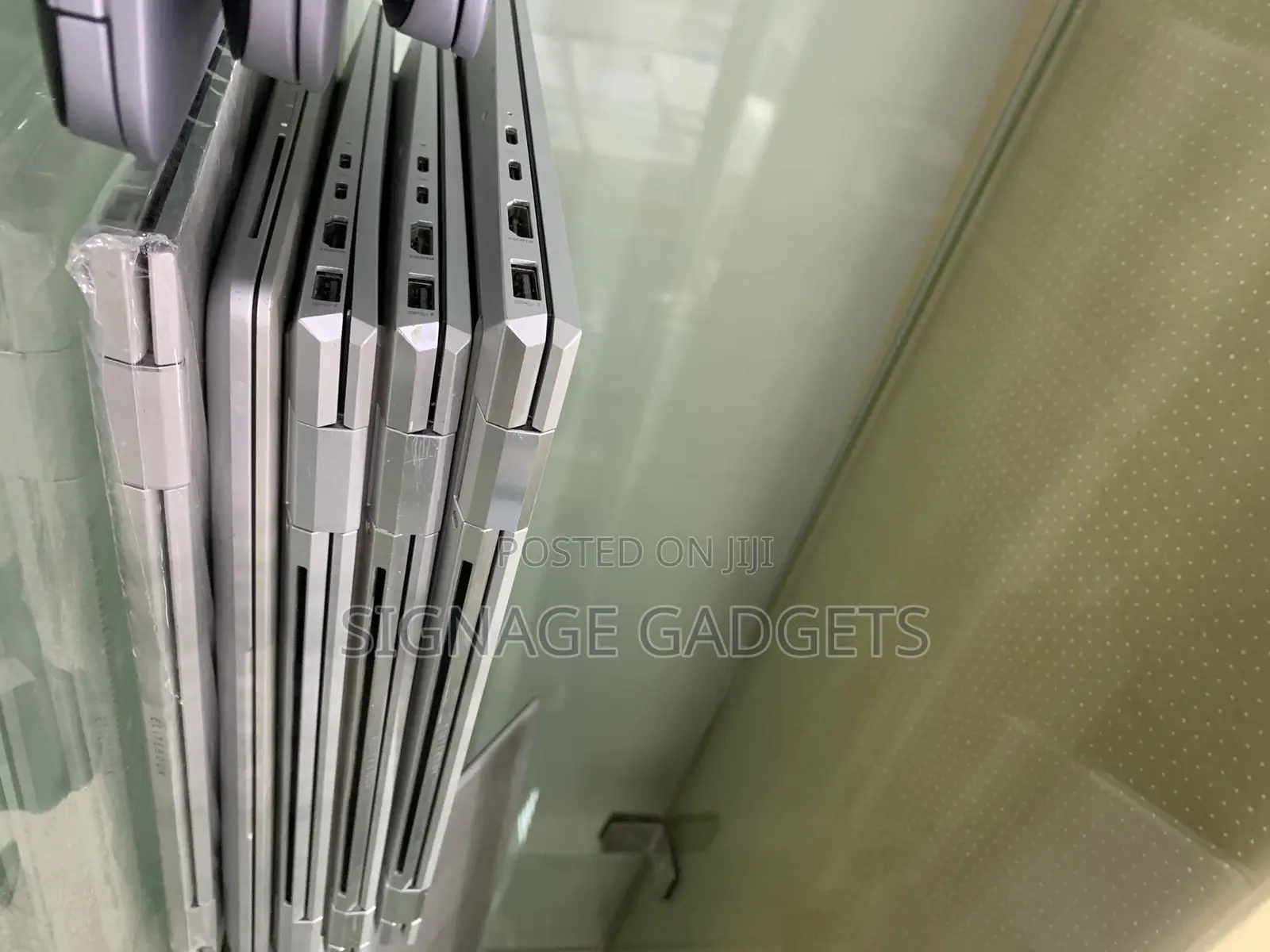 Laptop HP EliteBook x360 1040 G7 16GB Intel Core i7 SSD 512GB