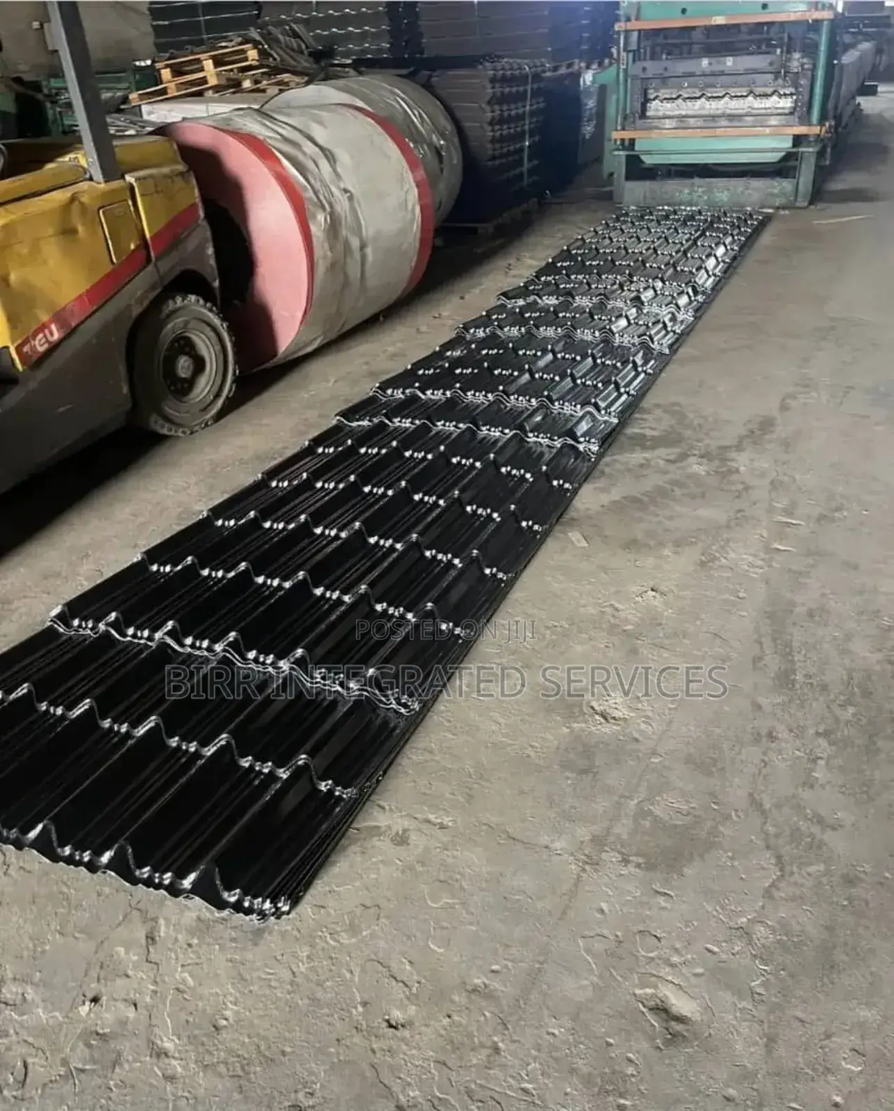 Roofing Expert, Roofing Service