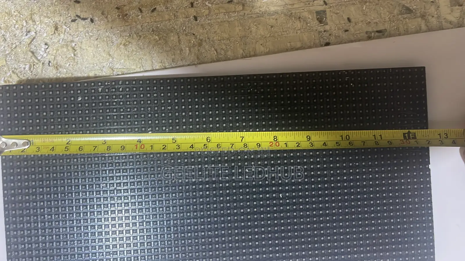 Led Module