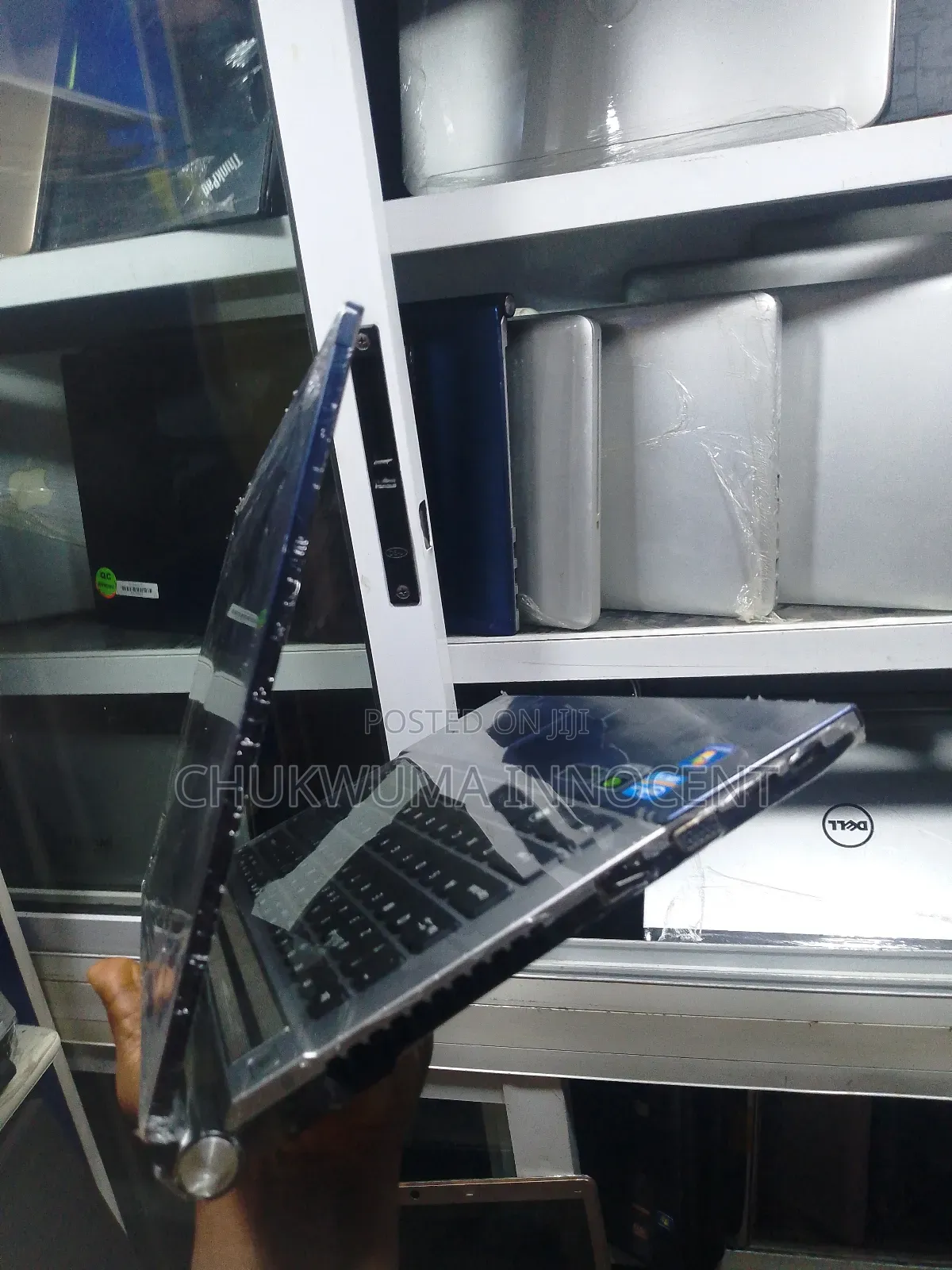Laptop Acer Aspire 4830 8GB Intel Core I5 HDD 750GB