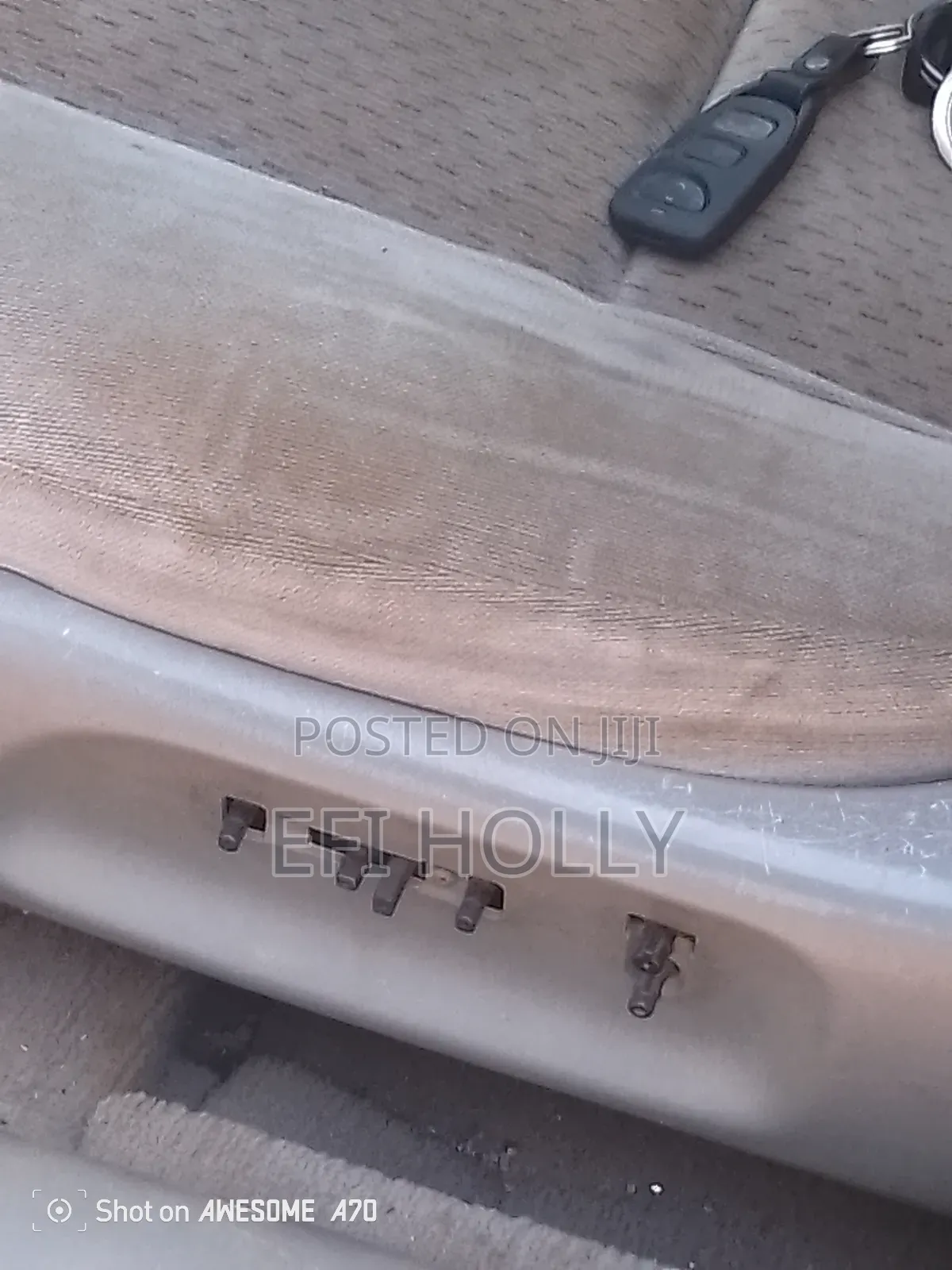 Professional House Painter and Paint Production