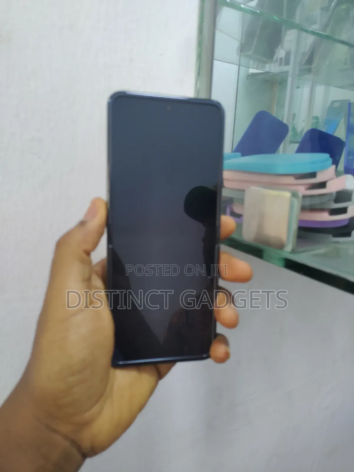 Motorola Razr 50 Ultra 512 GB Green