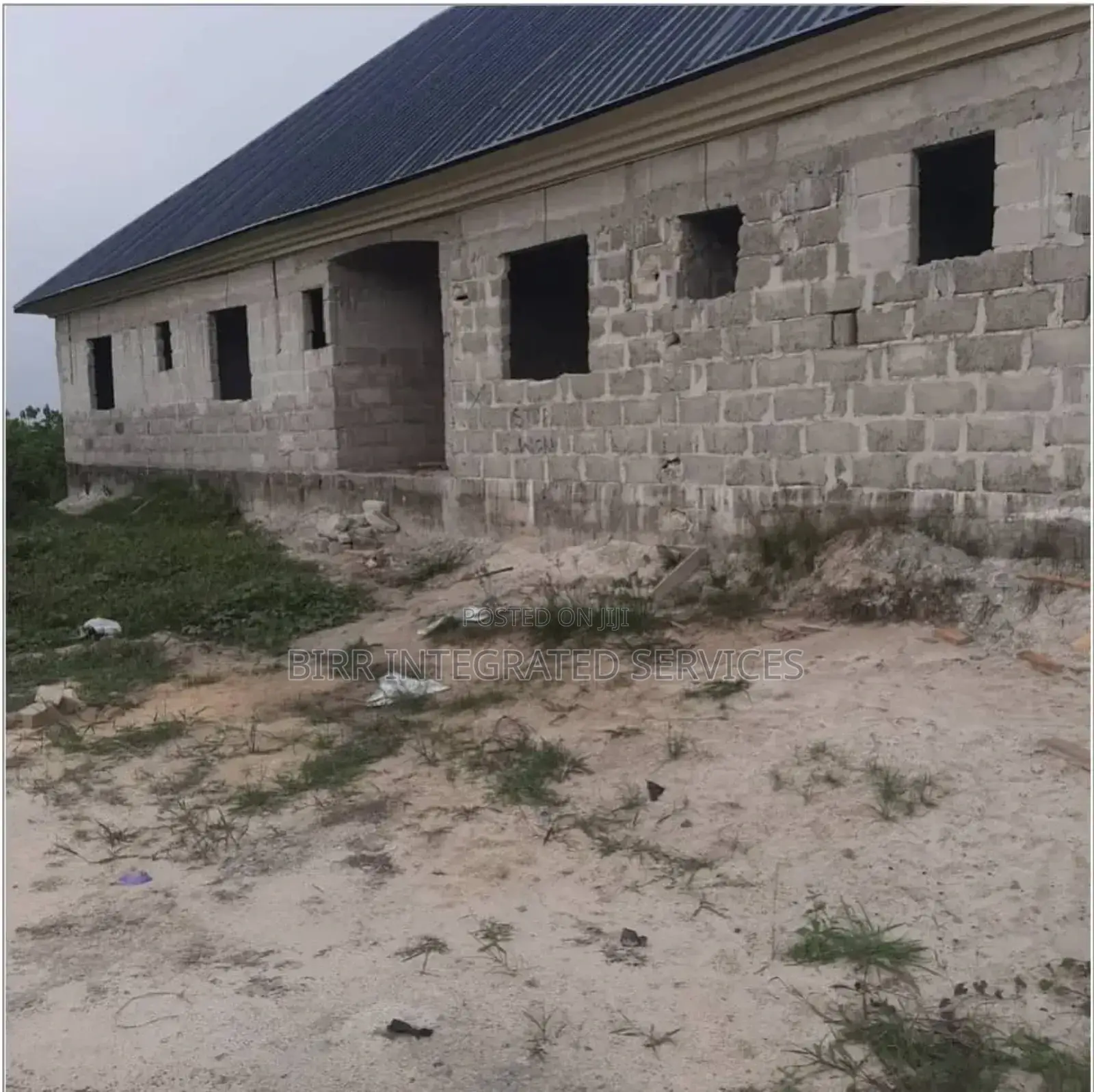 Roofing Expert in Abuja, Carpentry and Roofing