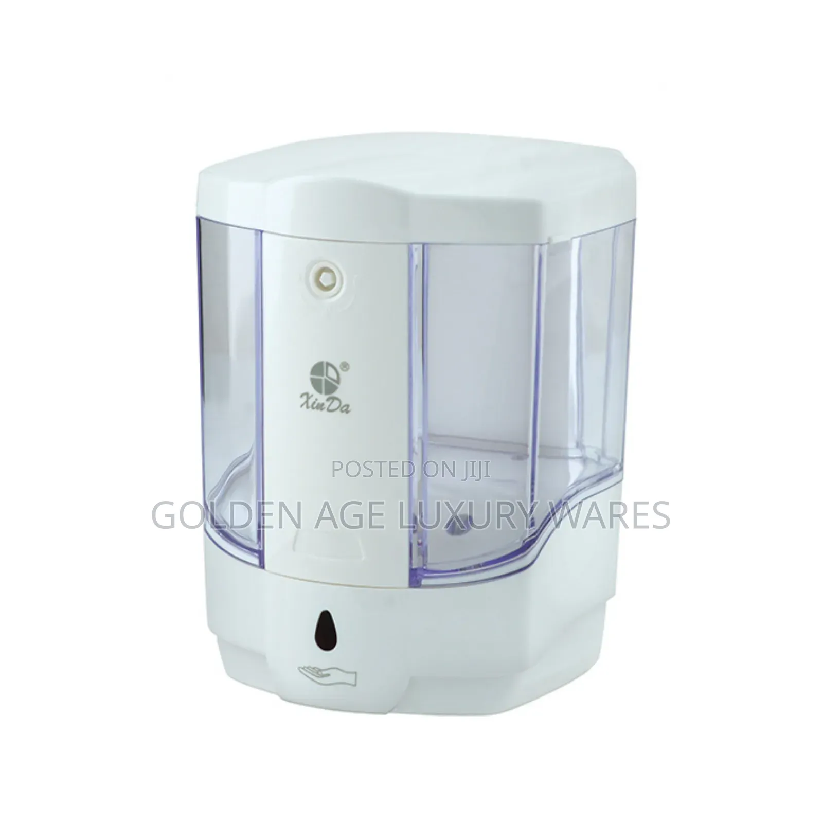 Automatic Soap Dispenser 800ml