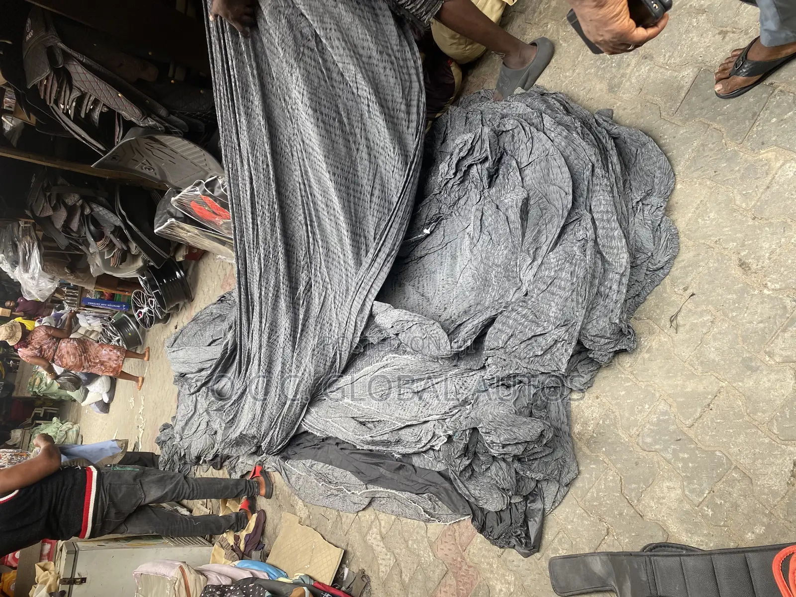 Car Cover All Cars Jeep Available