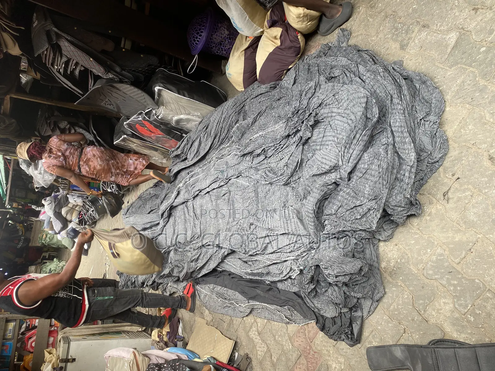 Car Cover All Cars Jeep Available
