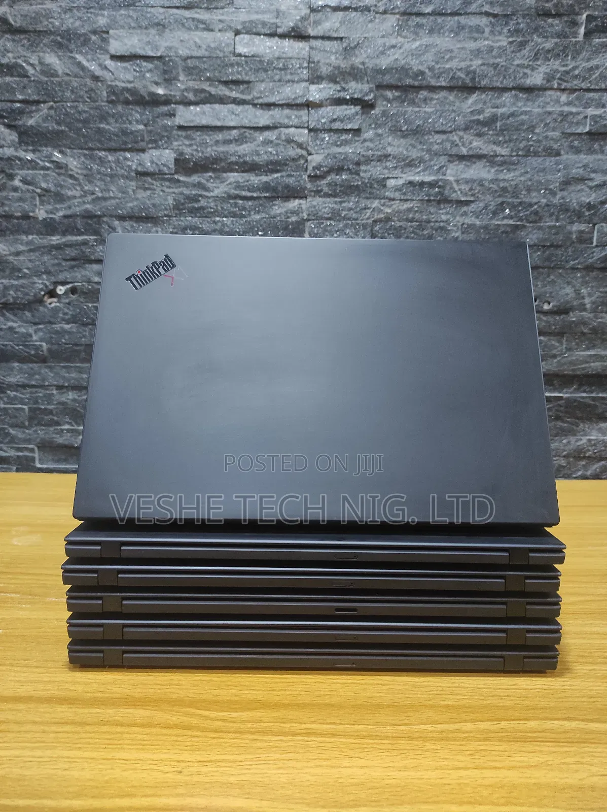 Laptop Lenovo ThinkPad X1 Carbon 16GB Intel Core I7 SSD 512GB