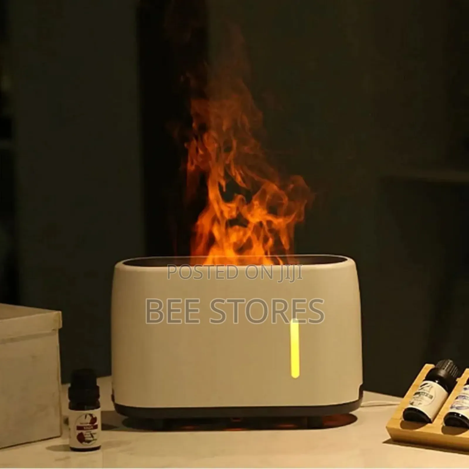 Quality Aroma Diffuser Humidifier