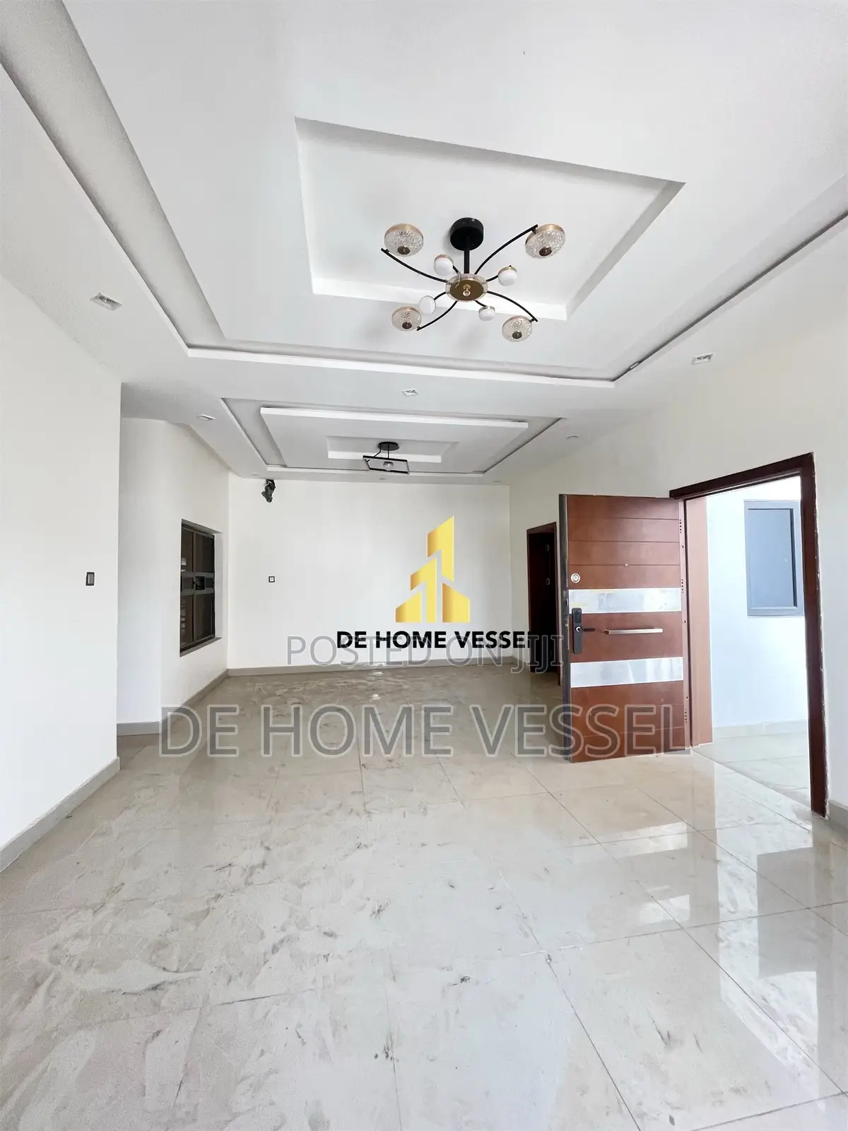 Luxury 2bed Apartment With Swimming Pool