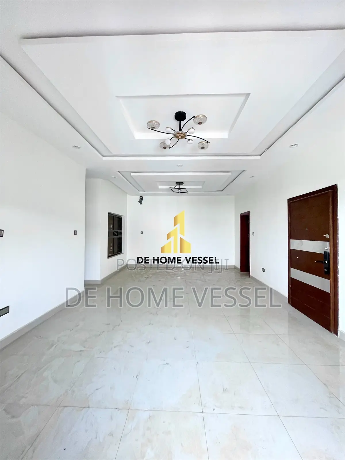 Luxury 2bed Apartment With Swimming Pool