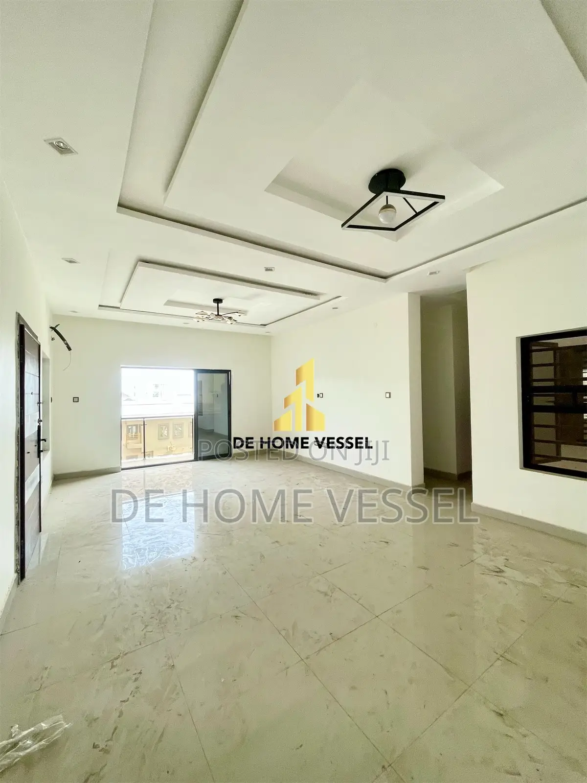 Luxury 2bed Apartment With Swimming Pool