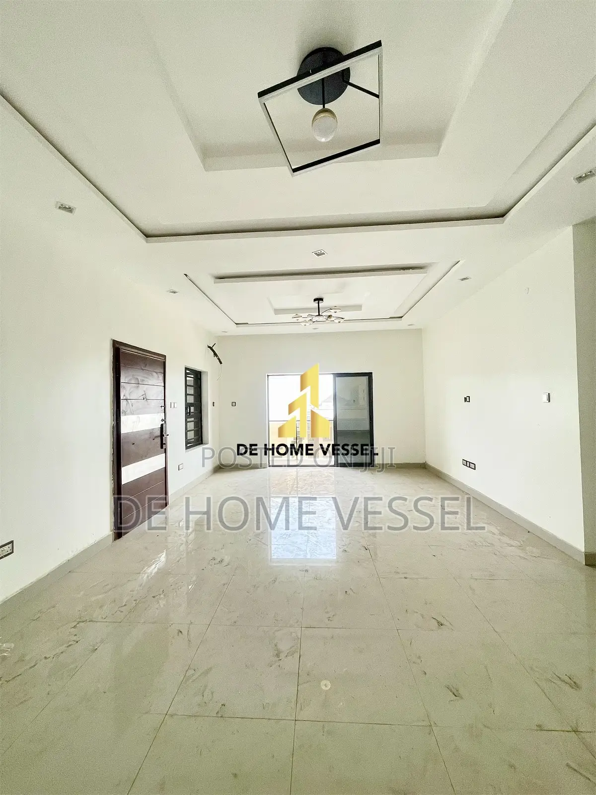 Luxury 2bed Apartment With Swimming Pool