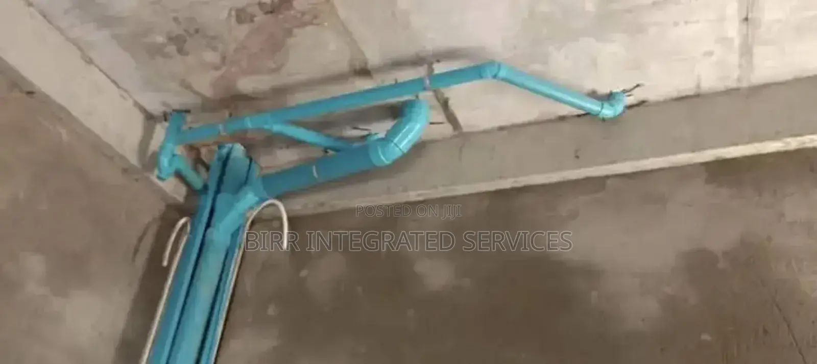 Plumbing Specialist for Your Project