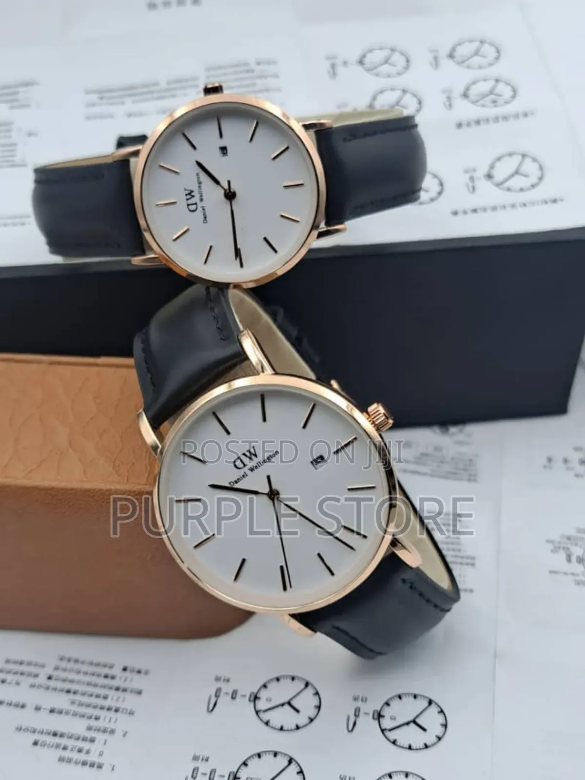 Daniel-Wellington_couples*_set