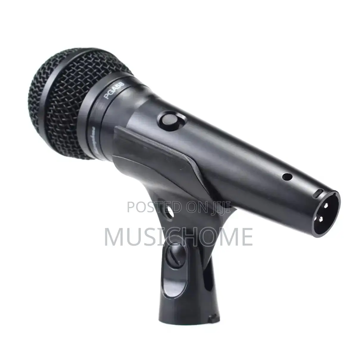 Wired Microphone PGA58