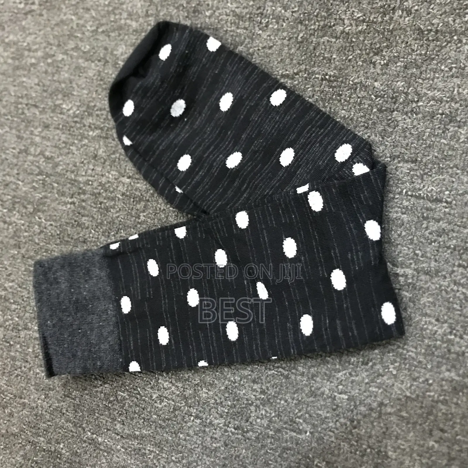 Quality Socks