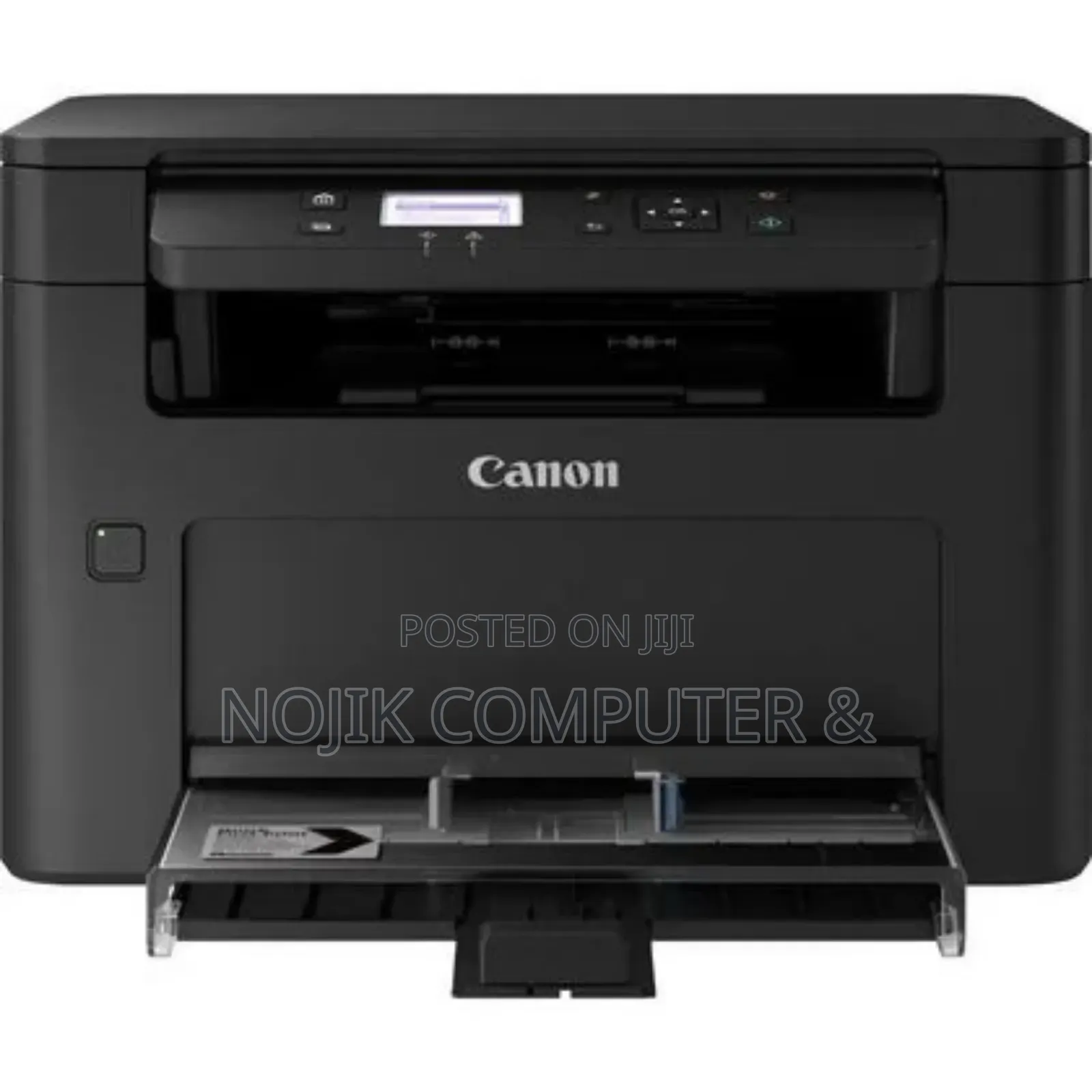 Canon Mf112 Printer